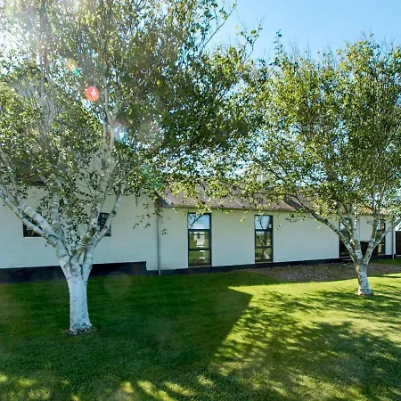Holiday Ccxvi Ferienhaus